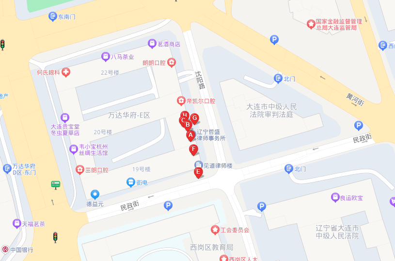 1705842630983.jpg